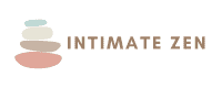 Intimate Zen Logo