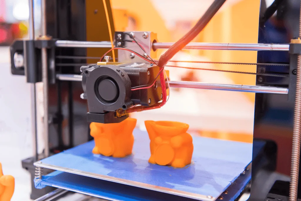 can you 3d print sex toys