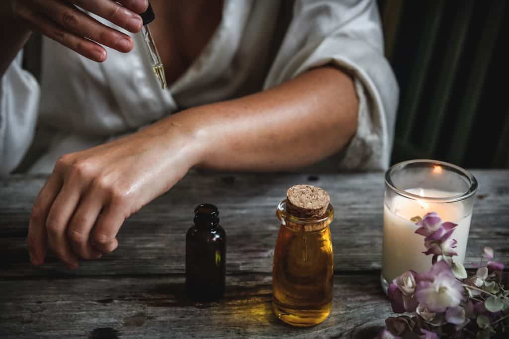 How To Relax During Sex How To Relax During Sex