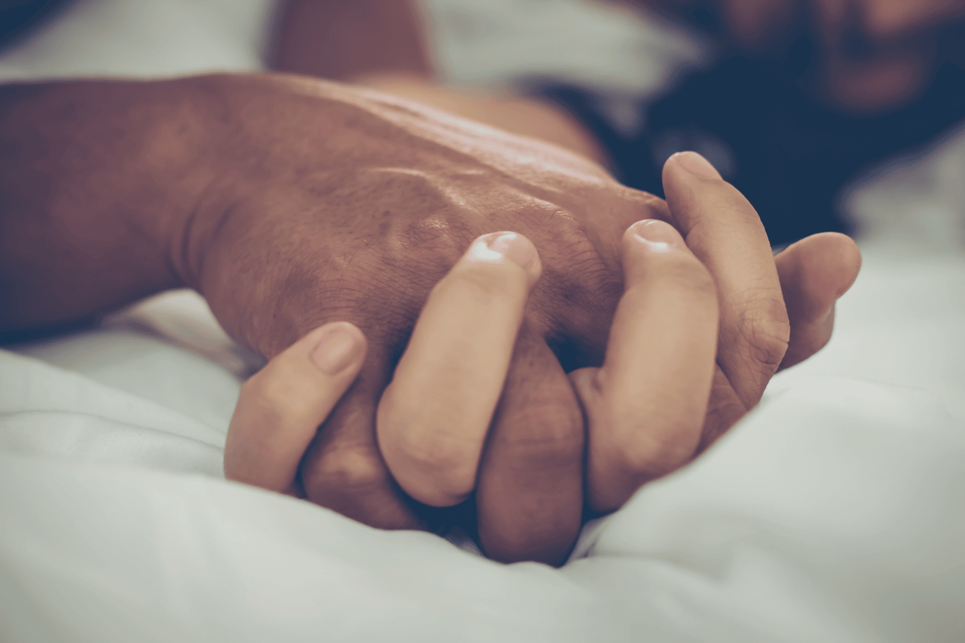 how to relax during sex