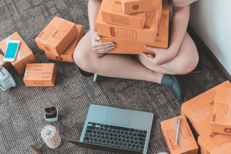 How To Sell Sex Toys Online?