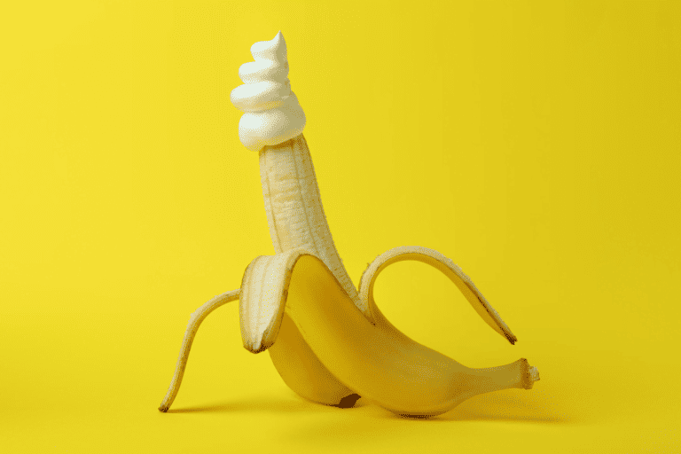 Male Sex Toy Guide